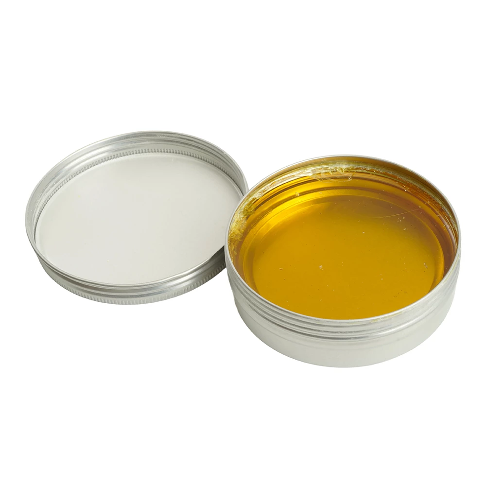 APL10-100 Канифоль сосновая, 100 гр. (50073) - Viokon.com