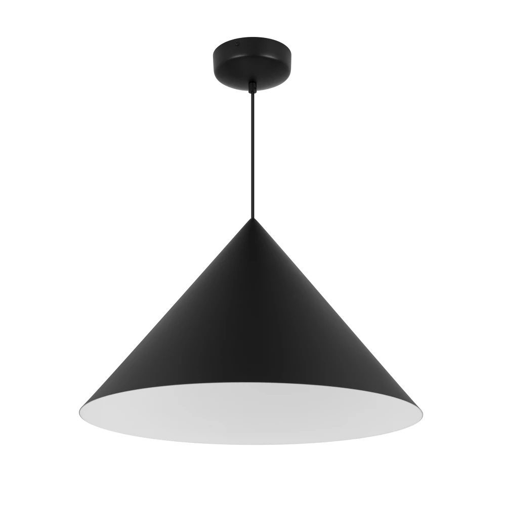 Светильник SP-MAKOTO-R550-14W Warm2700 (BK, 36 deg, 230V, TRIAC) (Arlight, IP20 Металл, 3 года) 054401 - Viokon.com