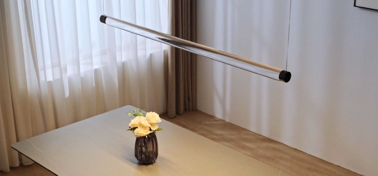 Светильник подвесной MAGIA B - Viokon.com