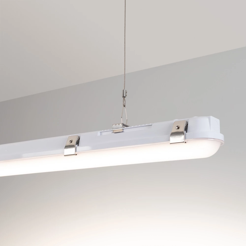 Подвес ALT-DALLAS-HANG-L1000 (SL) (Arlight, IP20 Металл, 5 лет) 058142 - Viokon.com