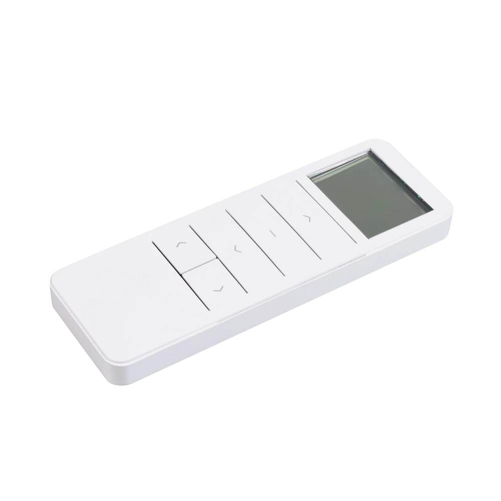 Пульт ARL-AC-15CH (Arlight, IP20 Пластик, 5 лет) 054831 - Viokon.com