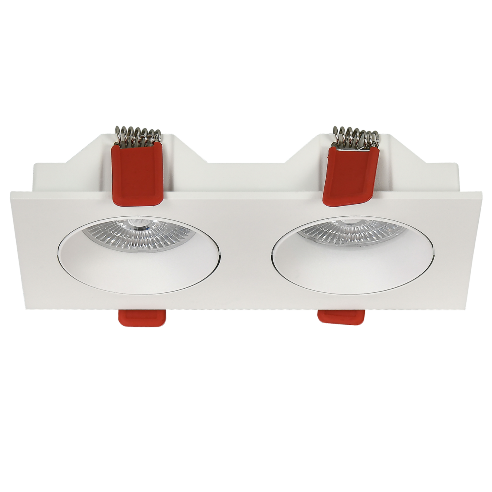 Светильник встраиваемый - Viokon.com