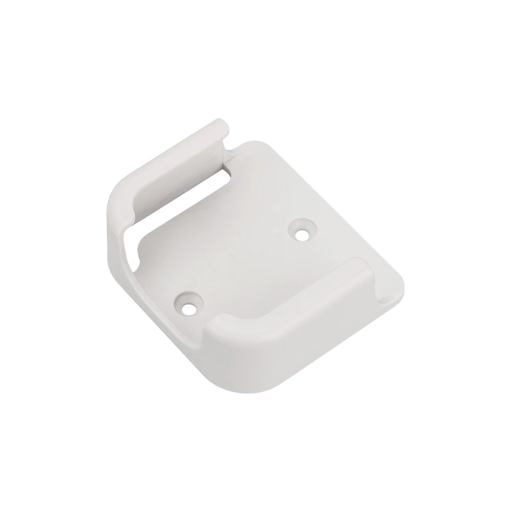 Держатель пульта SMART-RH1 White (Arlight, Пластик) 023480 - Viokon.com
