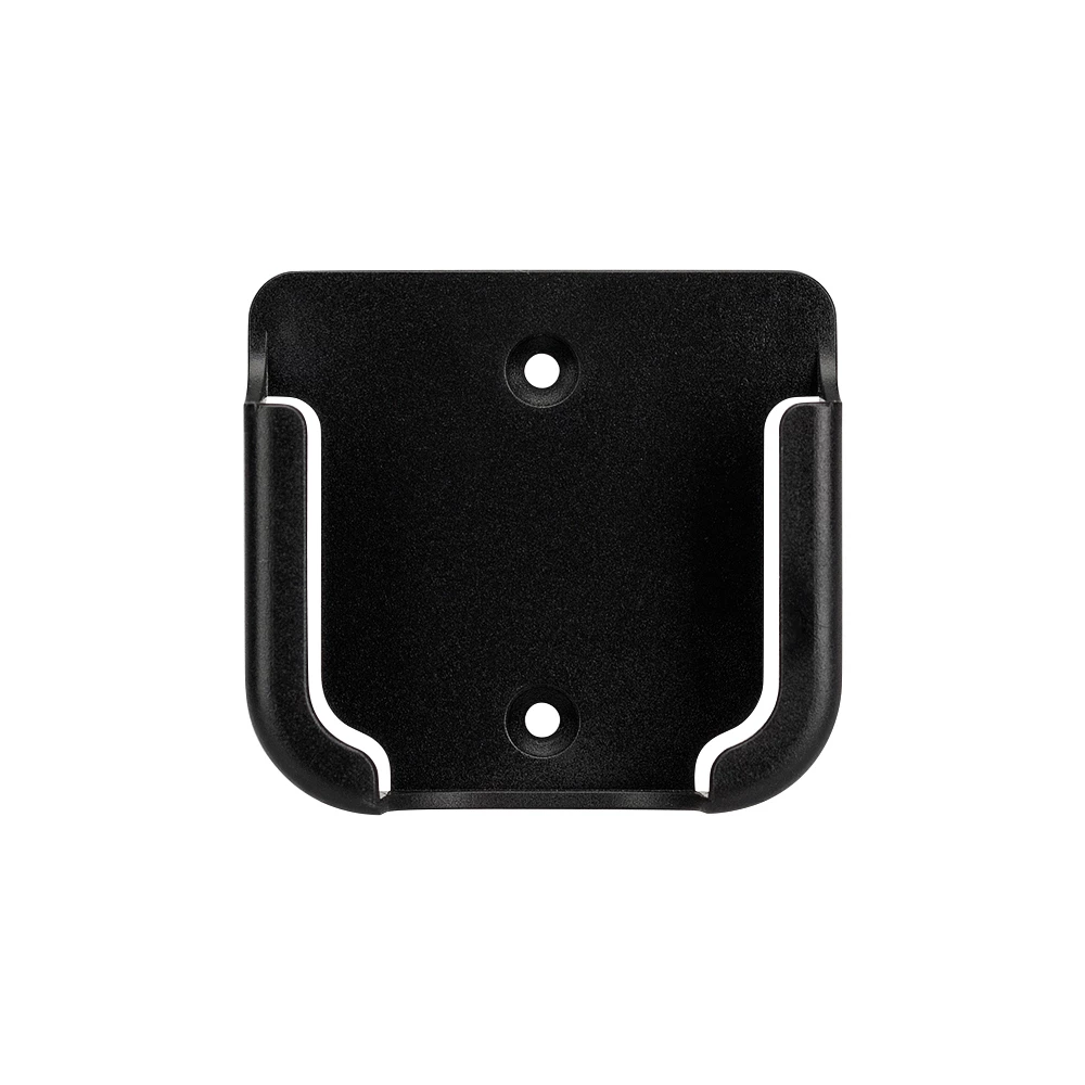 Держатель для пульта SMART-RH1 Black (Arlight, Пластик) 023481 - Viokon.com