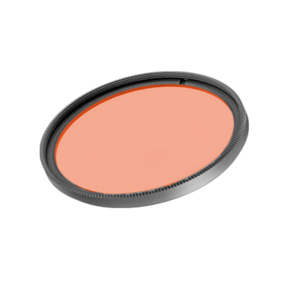 Светофильтр LGD-ARTIFACT-COLORFUL-FRAME-R55 (BK-PN) (Arlight, Металл) 057133 - Viokon.com