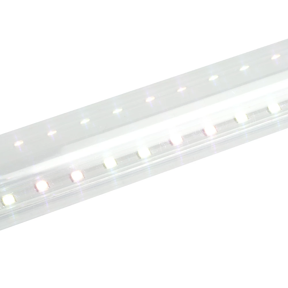 Лампа светодиодная Feron LB-214 G13 9W 175-265V 0,6м (38215) - Viokon.com