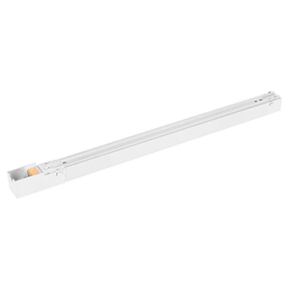 Блок питания ARV-SP-48200-MAG-VIBE-PFC-WH (48V, 4.2A, 200W) (Arlight, IP20 Металл, 5 лет) 046130 - Viokon.com