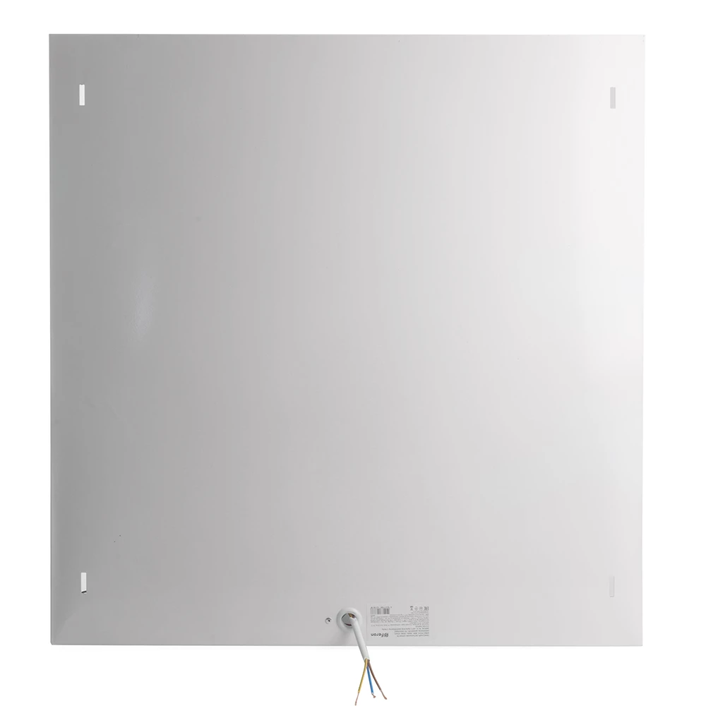 Офисный светильник серии TR Армстронг IP54 36Вт, 4000К, опал (48909) - Viokon.com