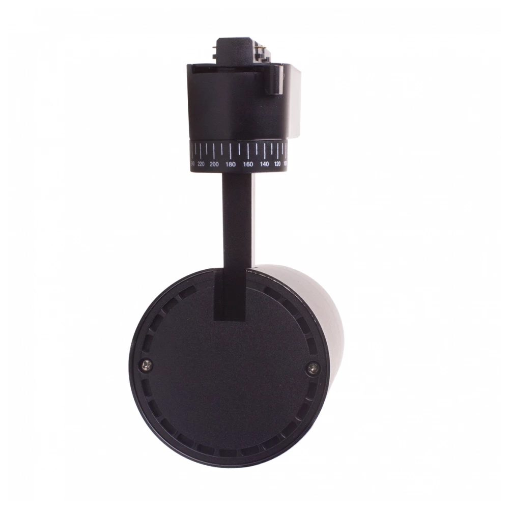 TR-D 30W BK 4200K - Viokon.com