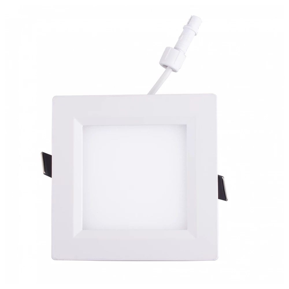 DL-05 PREMIUM 5W WH 3000K - Viokon.com