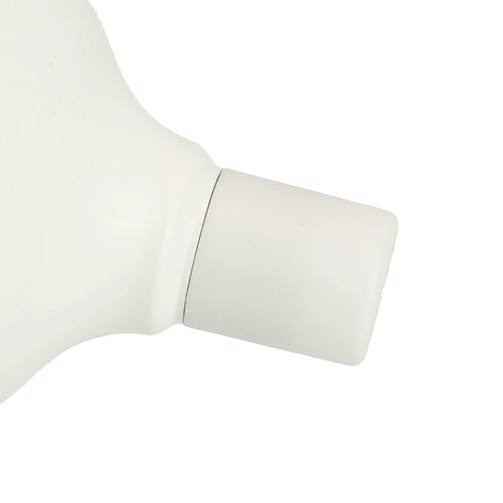 Лампа светодиодная SAFFIT SBHP1040 E27 40W 230V 6400K (55093) - Viokon.com