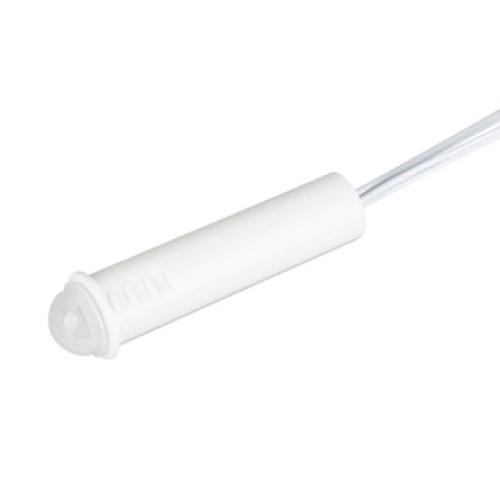 ИК-датчик SR-PRIME-IN-R16-WH (12-24V, 48-96W, MOTION) (Arlight, IP20 Пластик, 2 года) 036163 - Viokon.com