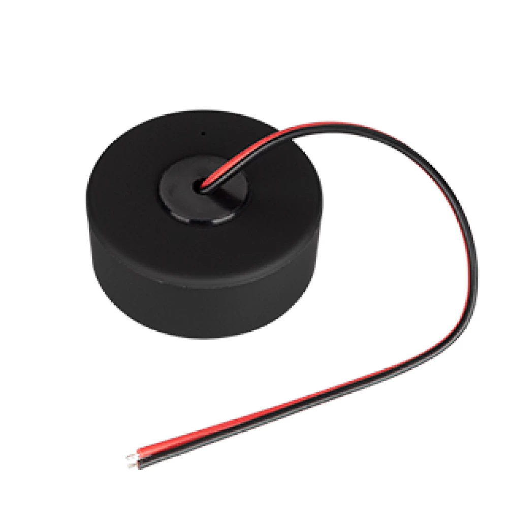 Конвертер SMART-C2-PUSH-IN (3V, 2.4G) (Arlight, IP20 Пластик, 5 лет) 032943 - Viokon.com