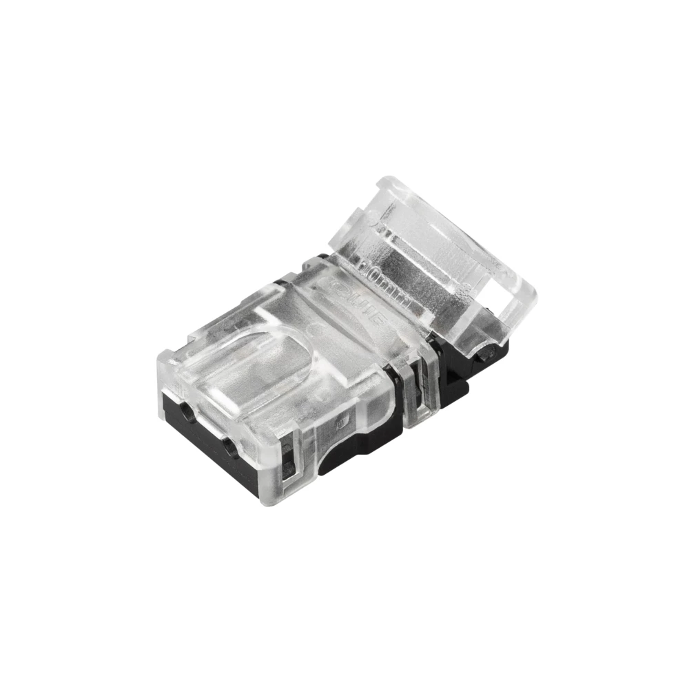 Коннектор HIP-GERM-MONO-10-2pin-STW (Arlight, IP55) 031999 - Viokon.com