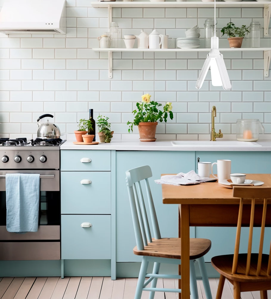 Лампа светодиодная Feron LB-654 E27 70W 175-265V 6500К (48774) - Viokon.com