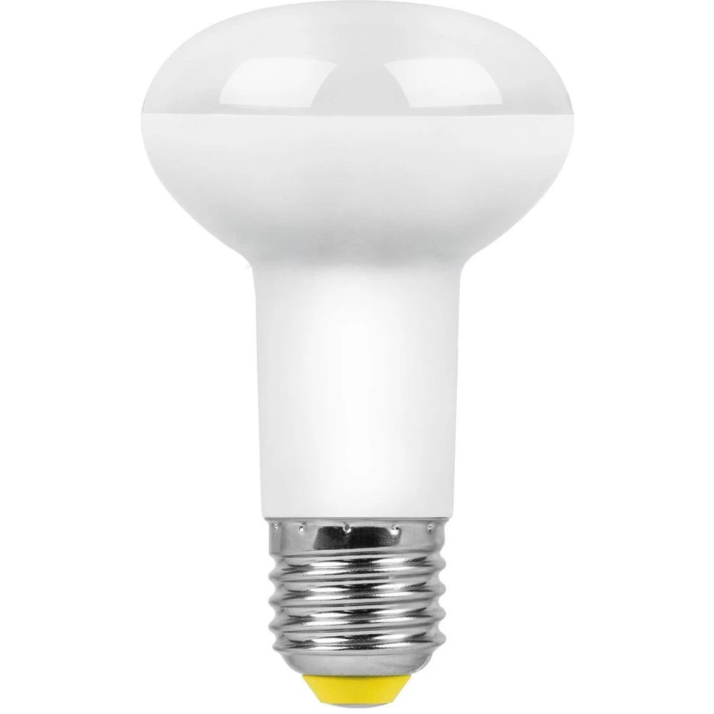 Лампа светодиодная Feron LB-463 E27 11W 175-265V 2700K (25510) - Viokon.com