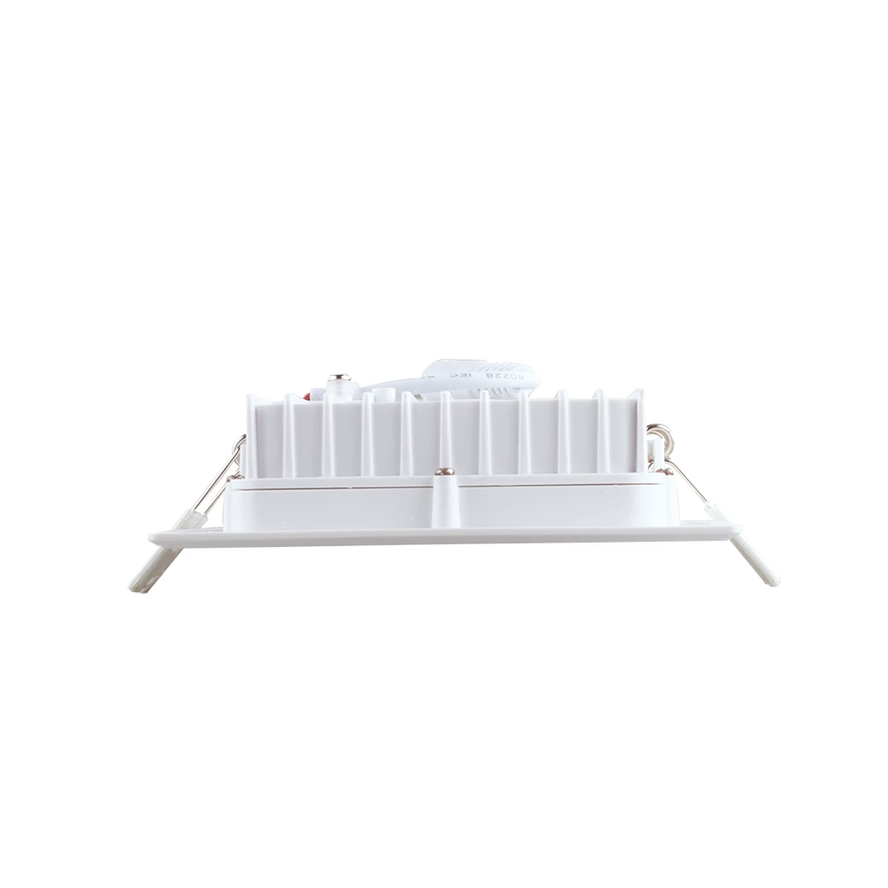 SDL 12S 7W WH 3000K - Viokon.com