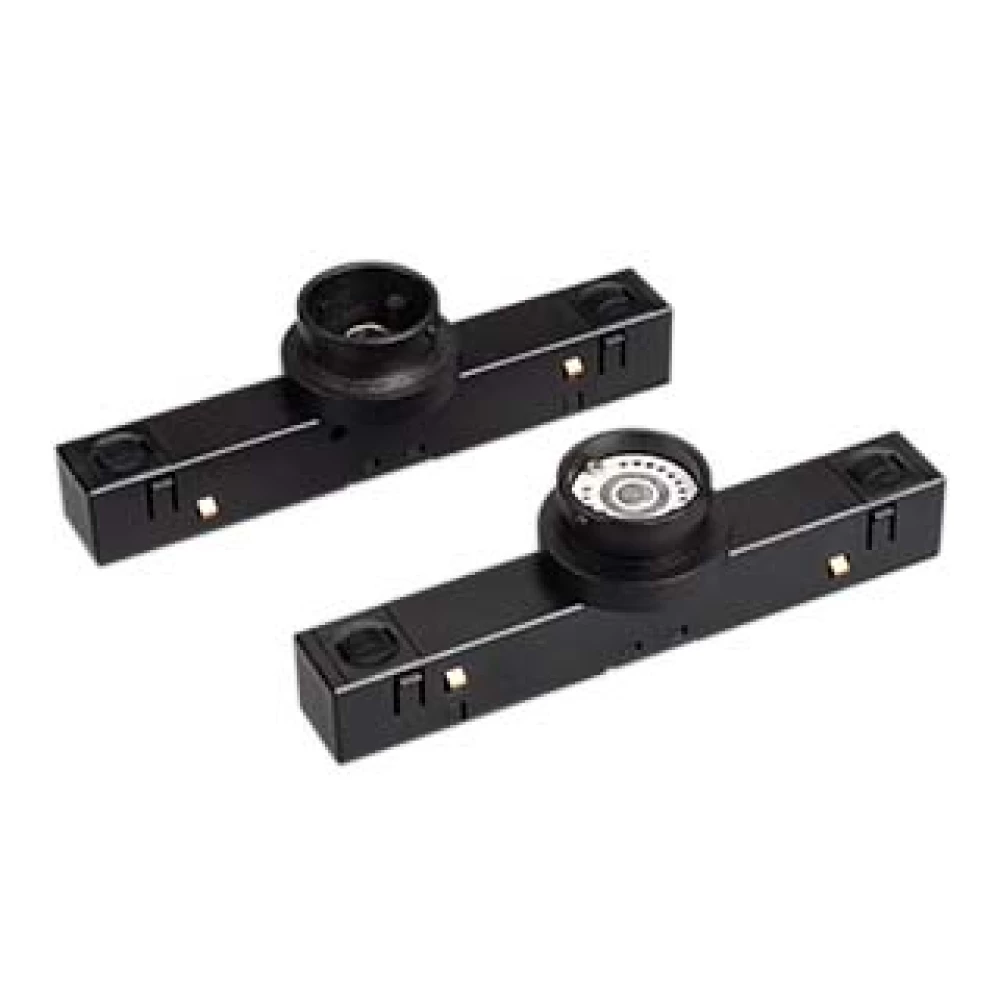 Адаптер MAG-FLEX-ADAPTER (BK) (Arlight, IP20 Металл, 3 года) 034068 - Viokon.com