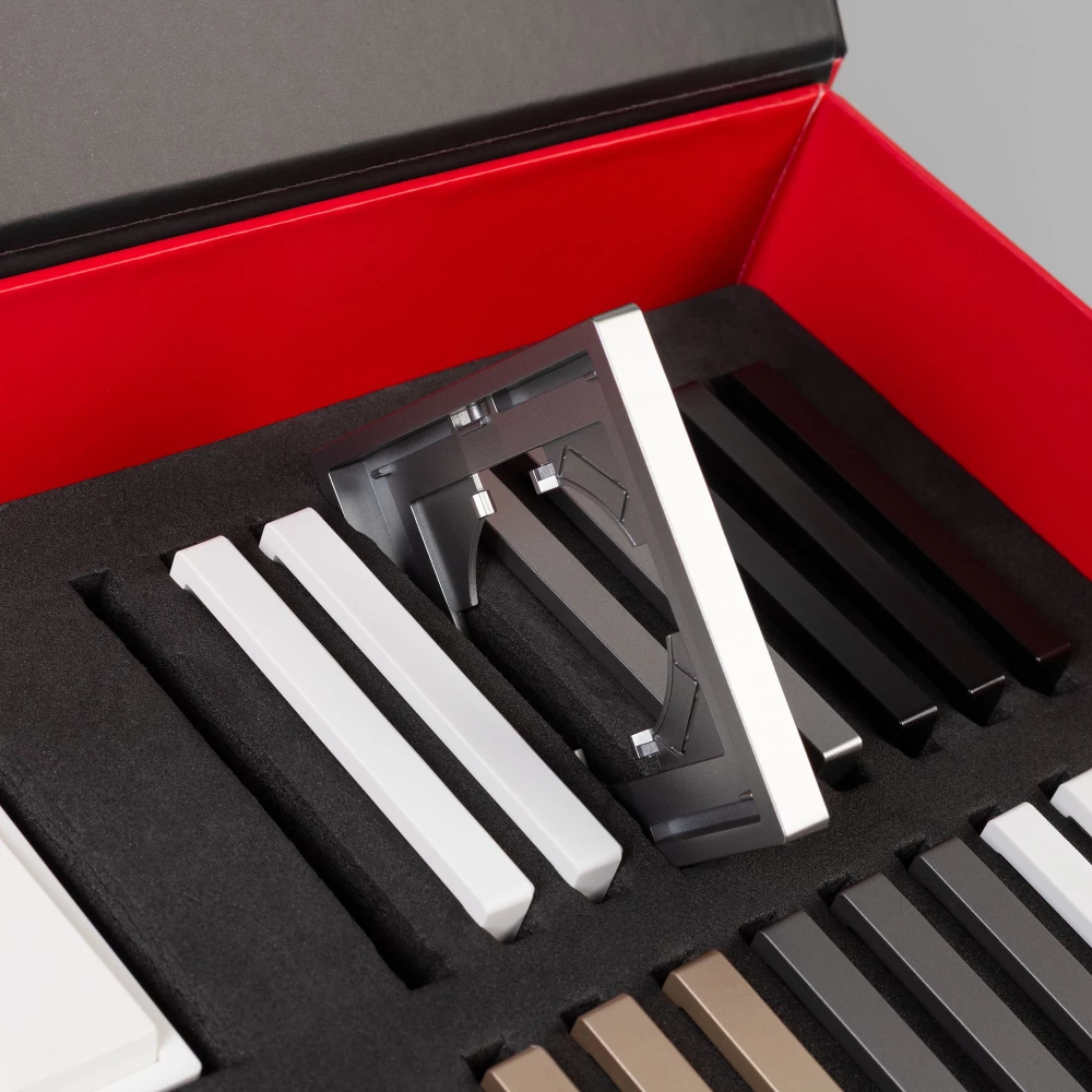 Демо-кейс WRA-CASE-CTN-BR-V4 (Arlight, Картон) 061006 - Viokon.com