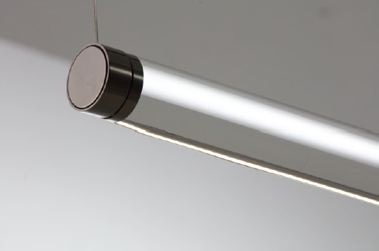 Светильник подвесной MAGIA G - Viokon.com