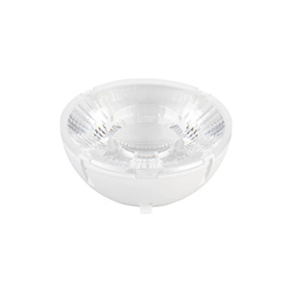 Линза ARL-15CBT-D60-HW (Arlight, -) 059556 - Viokon.com