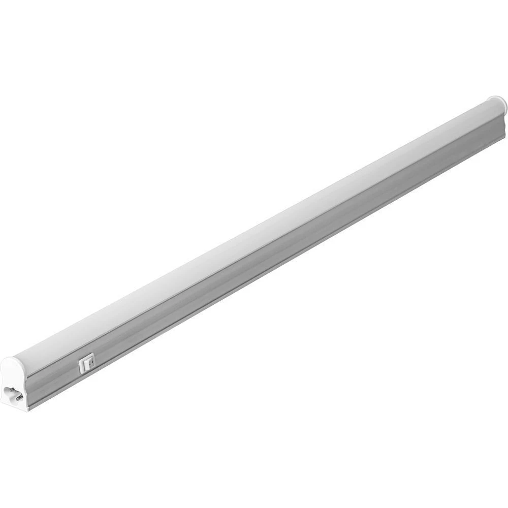 Светодиодный светильник 176LEDs 4500K 18W с выключателем и сетевым шнуром , AL5028 (27807) - Viokon.com