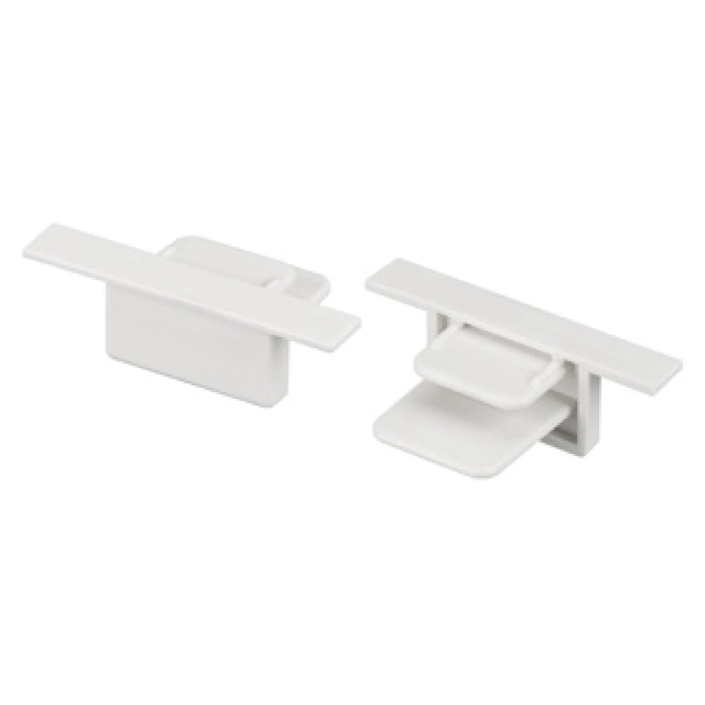 Заглушка LGD-2TR-CAP-F-WH (C) (Arlight, IP40 Пластик, 3 года) 038683 - Viokon.com