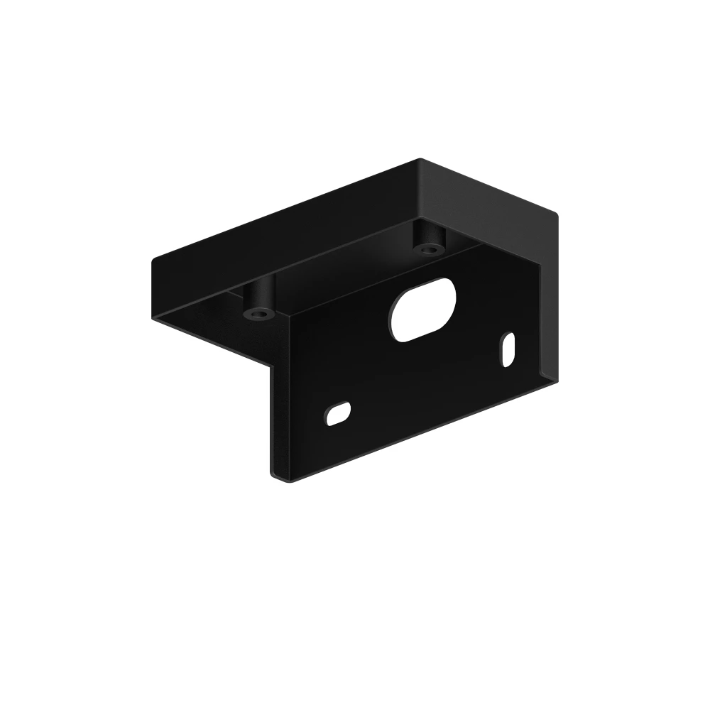 Крепление для стены EMGM-MARK-Wall (Arlight, Металл) 059811 - Viokon.com