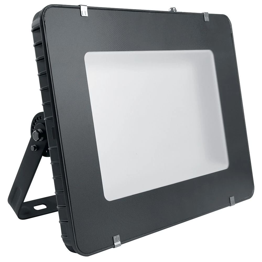 Светодиодный прожектор Feron LL-928 IP65 500W 6400K (41157) - Viokon.com
