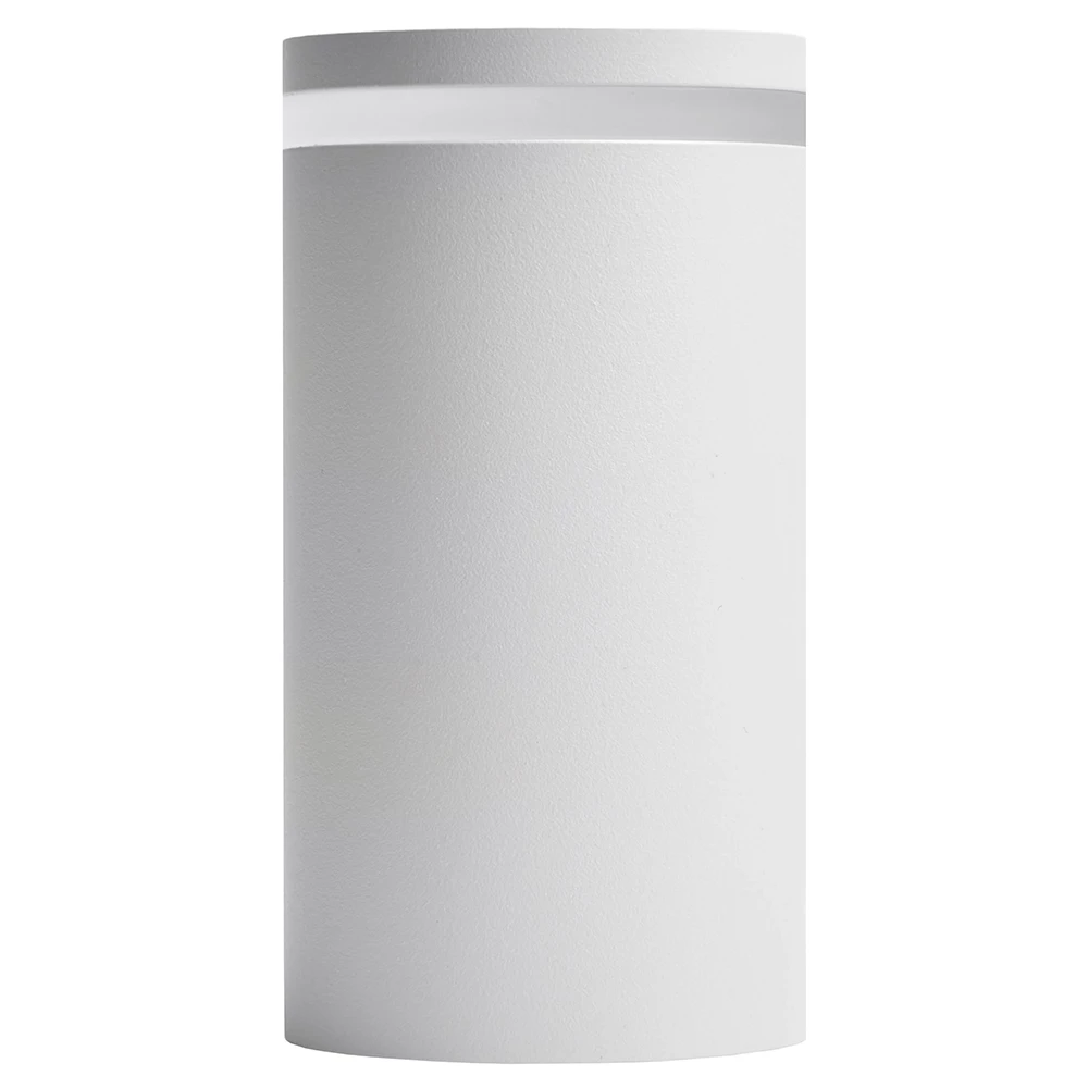 Светильник потолочный Feron ML162 Barrel LUNA MR16 GU10 35W 230V, белый (48815) - Viokon.com