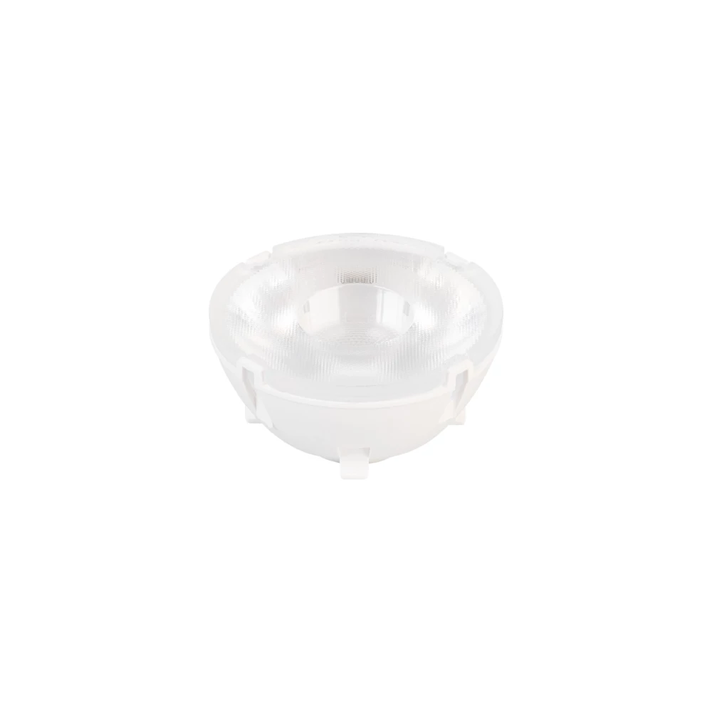 Линза ARL-38CBT-D43-HW (Arlight, -) 059565 - Viokon.com