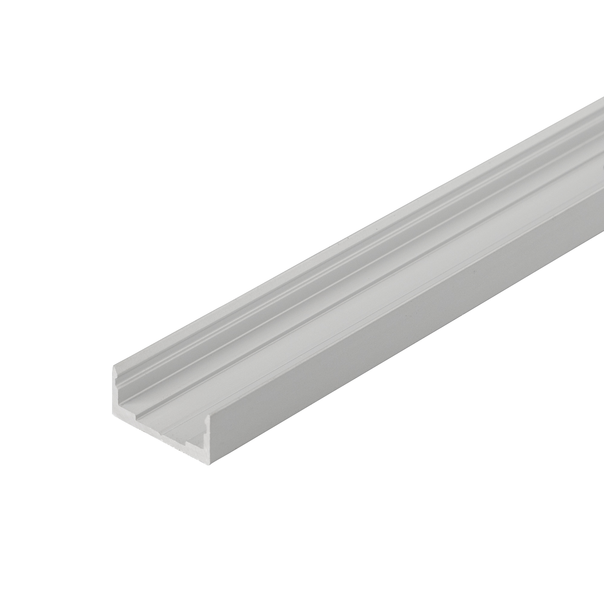Профиль ARL-MOONLIGHT-0711-1000 ANOD (Arlight, Алюминий) 039502 - Viokon.com