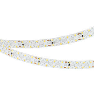 Лента RZ-A160-15mm 24V Warm3000 (19.2 W/m, IP20, 2835, 5m) (Arlight, -) 036014 - Viokon.com