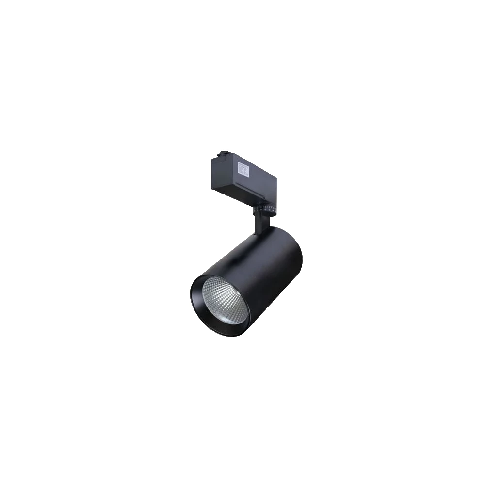 TR-D 30W BK 4200K - Viokon.com