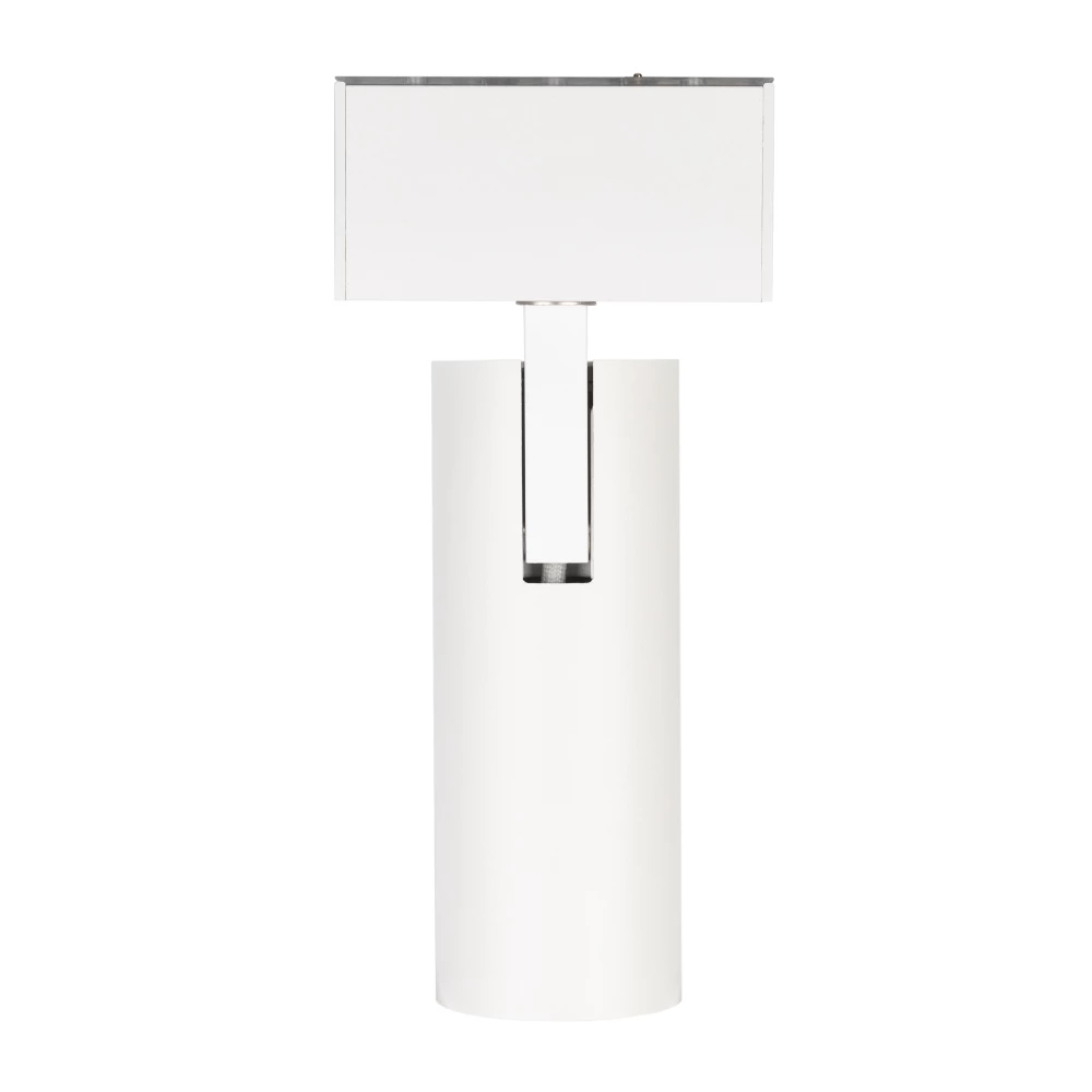 Светильник MAG-SPOT-45-R85-12W Day4000 (WH, 36 deg, 24V, DALI) (Arlight, IP20 Металл, 5 лет) 046590 - Viokon.com