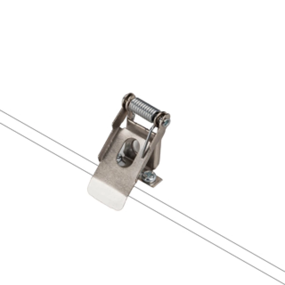 Набор FX-T6 для панелей 1200 (Arlight, -) 037007 - Viokon.com