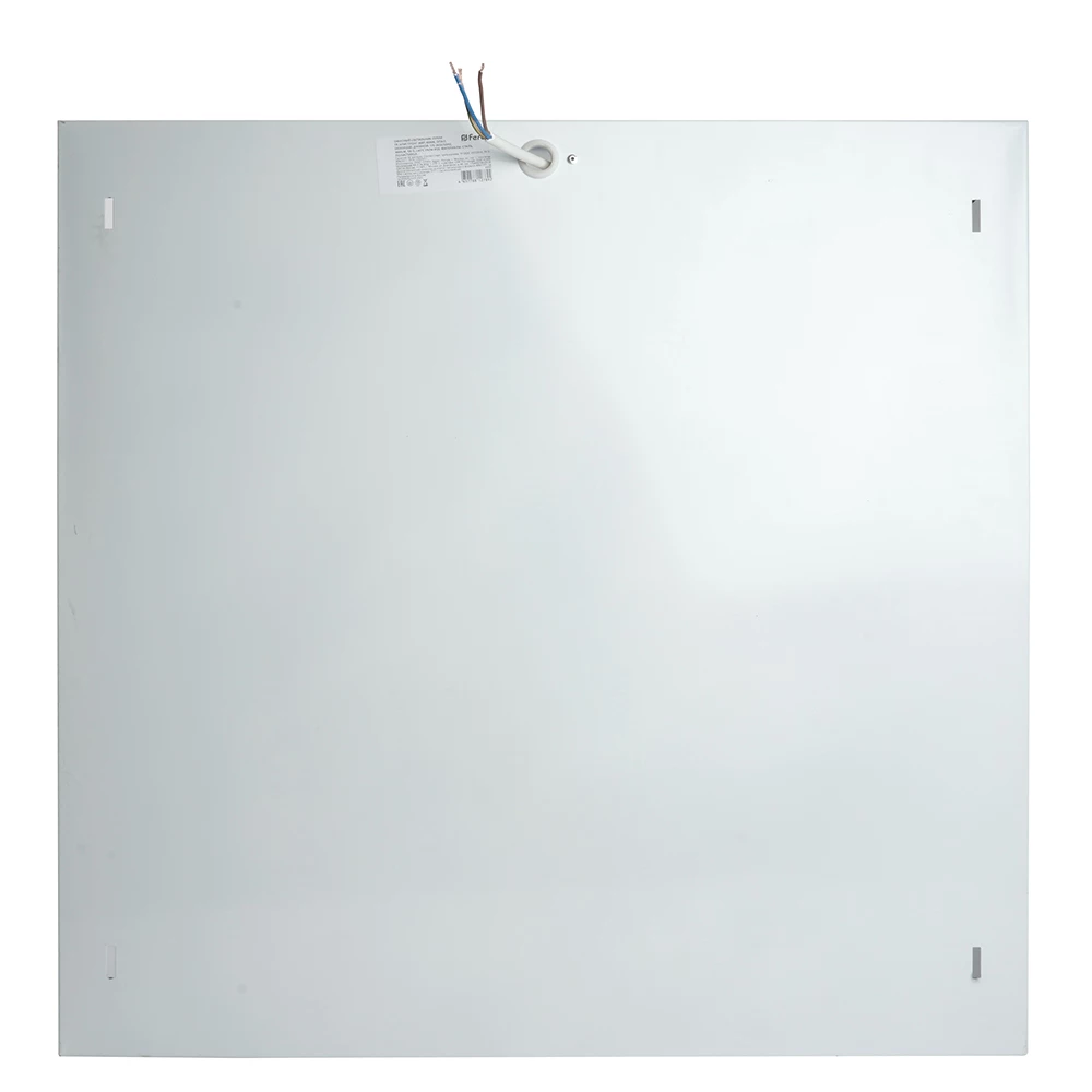 Офисный светильник серии TR Армстронг 36Вт, 6500К, опал (48905) - Viokon.com