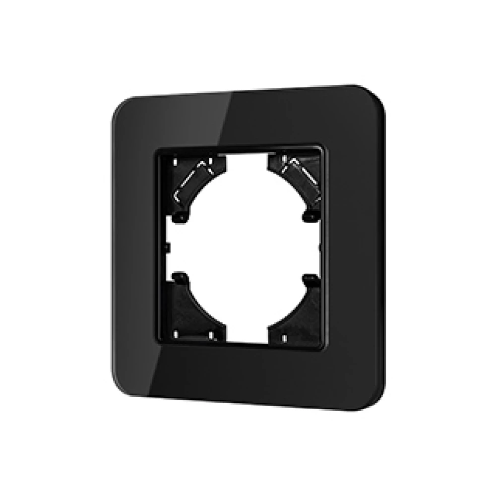 Рамка стеклянная FRM-OMALI-GS-1-BK (Arlight, -) 049662 - Viokon.com