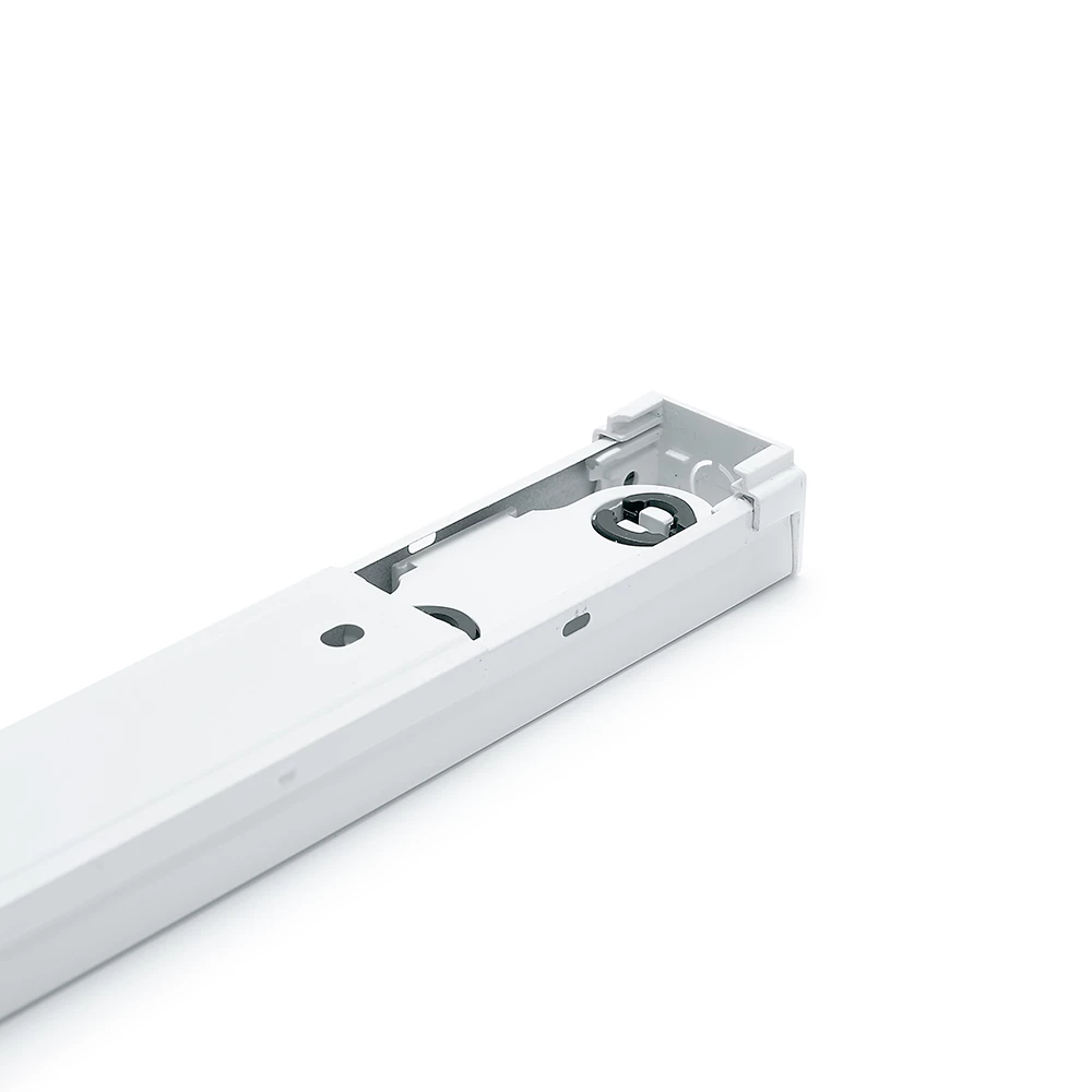 Светодиодная панель Feron AL2117 встраиваемая Армстронг 50W 4000K белый ЭПРА в комплекте (51419) - Viokon.com