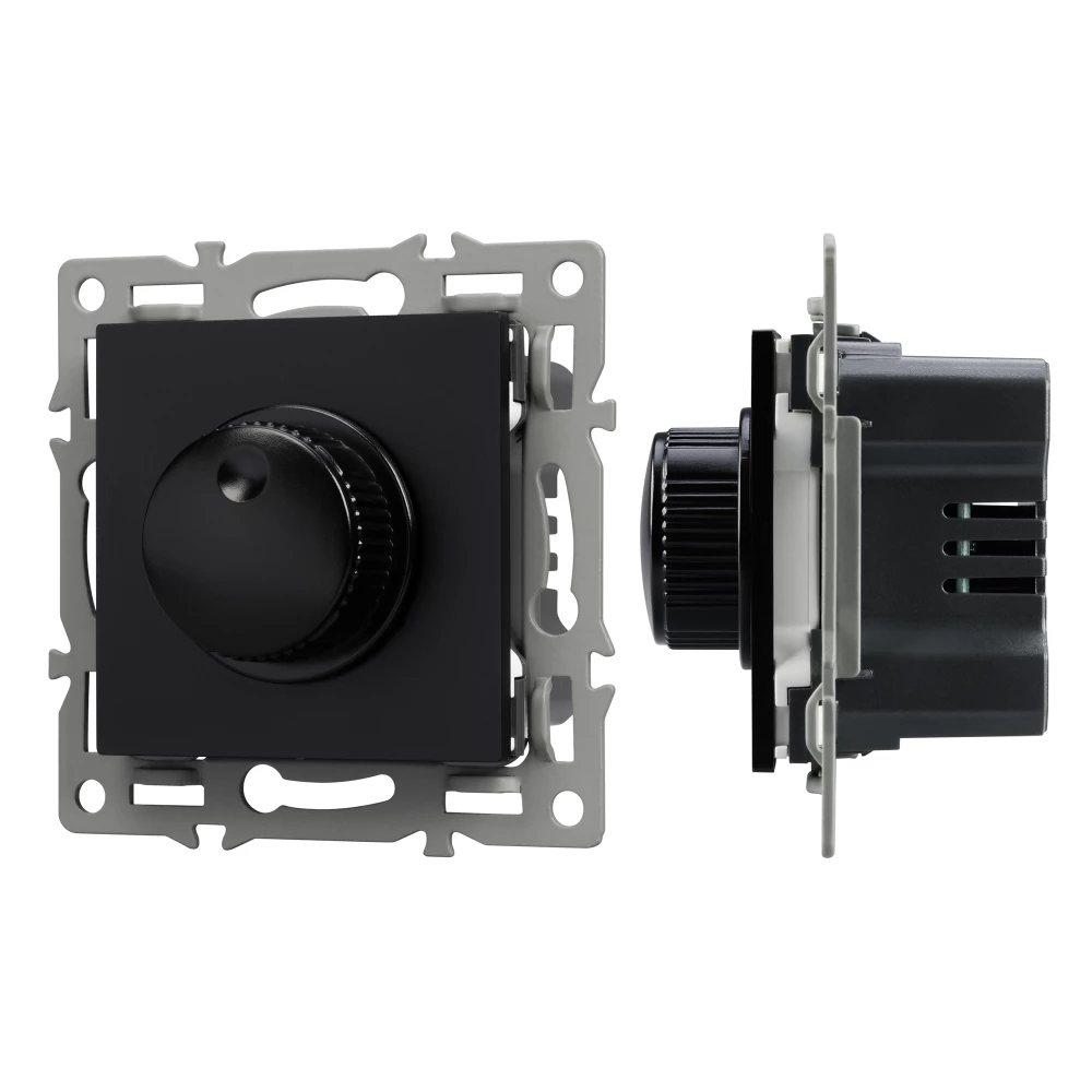 Механизм светорегулятора SWT-DLR-B (220V, 300W) (Arlight, -) 045794 - Viokon.com