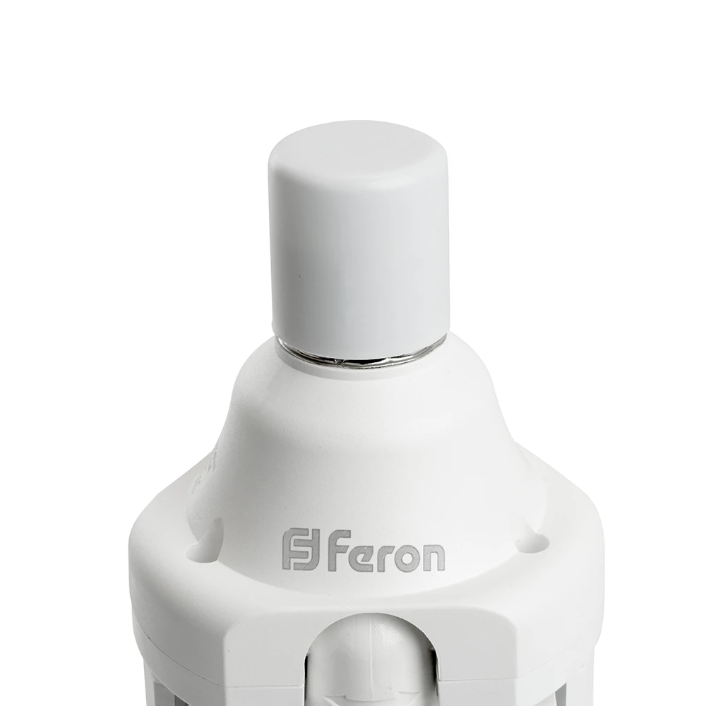 Лампа светодиодная Feron LB-653 E27 50W 175-265V 4000K (48771) - Viokon.com