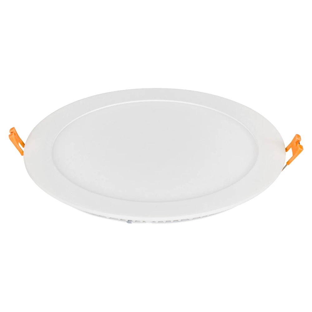 Светильник DL-192M-18W Warm White (Arlight, IP40 Металл, 3 года) 020116 - Viokon.com