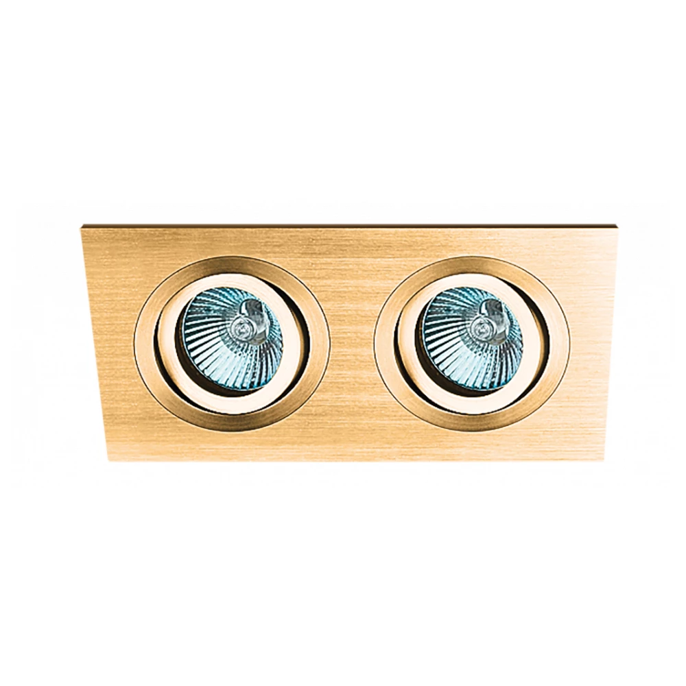 AT 10-2 G - Viokon.com