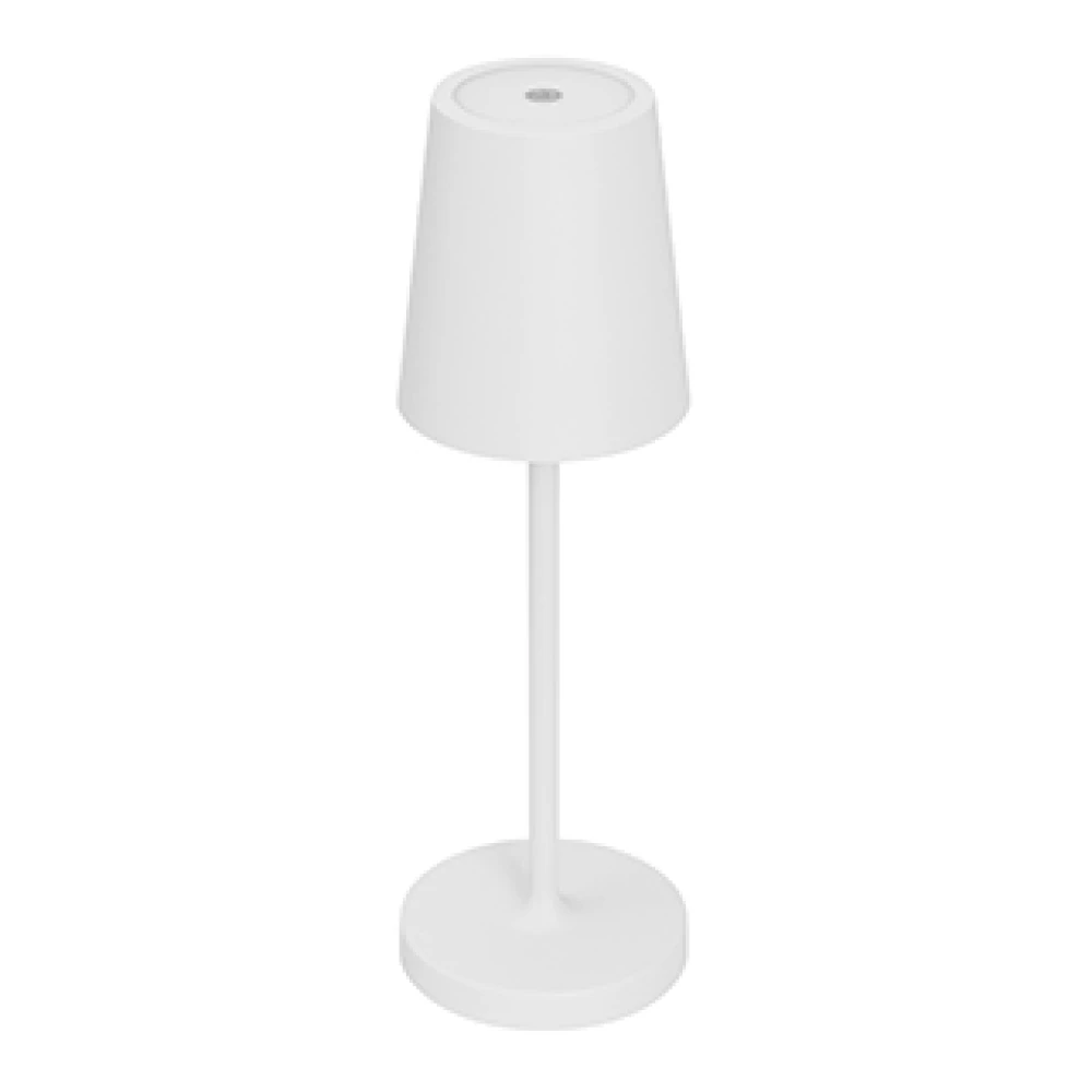 Светильник SP-DAISY-TAB-1.5W Warm3000-MIX (WH, 90 deg) (Arlight, IP54 Металл, 2 года) 044378 - Viokon.com