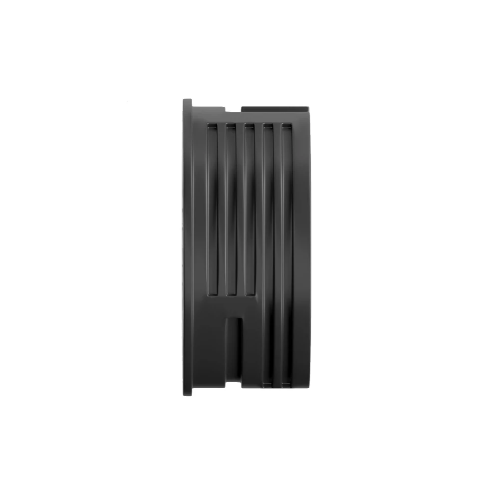 DK4000-7W-BK Светодиодный модуль черный керамический корпус - Viokon.com