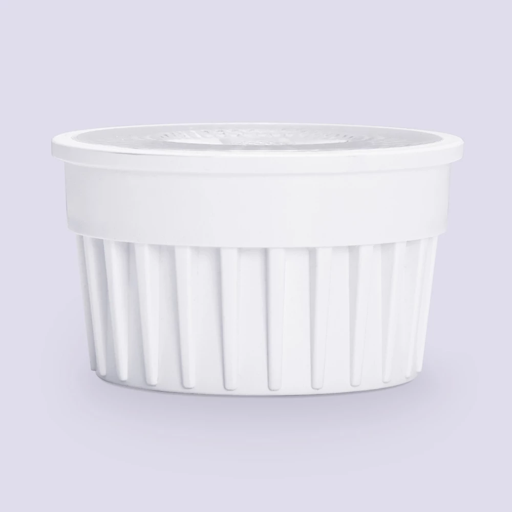 Лампа светодиодная MR16 207411 Лампа LED MR16-PR 6W 3000K 85-265V 38° - Viokon.com