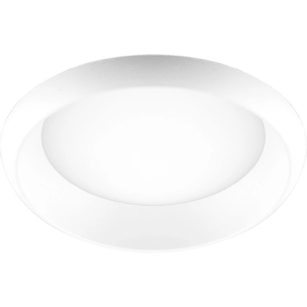 Светодиодный светильник Feron AL9030 встраиваемый 9W 4000K белый (28934) - Viokon.com