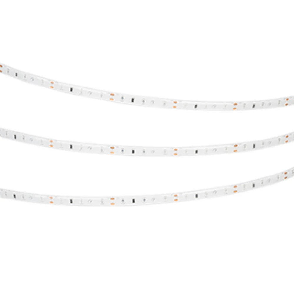 Лента герметичная RTW-SE-A60-8mm 12V Blue (4.8 W/m, IP65, 2835, 5m) (Arlight, 4.8 Вт/м, IP65) 014799(3) - Viokon.com
