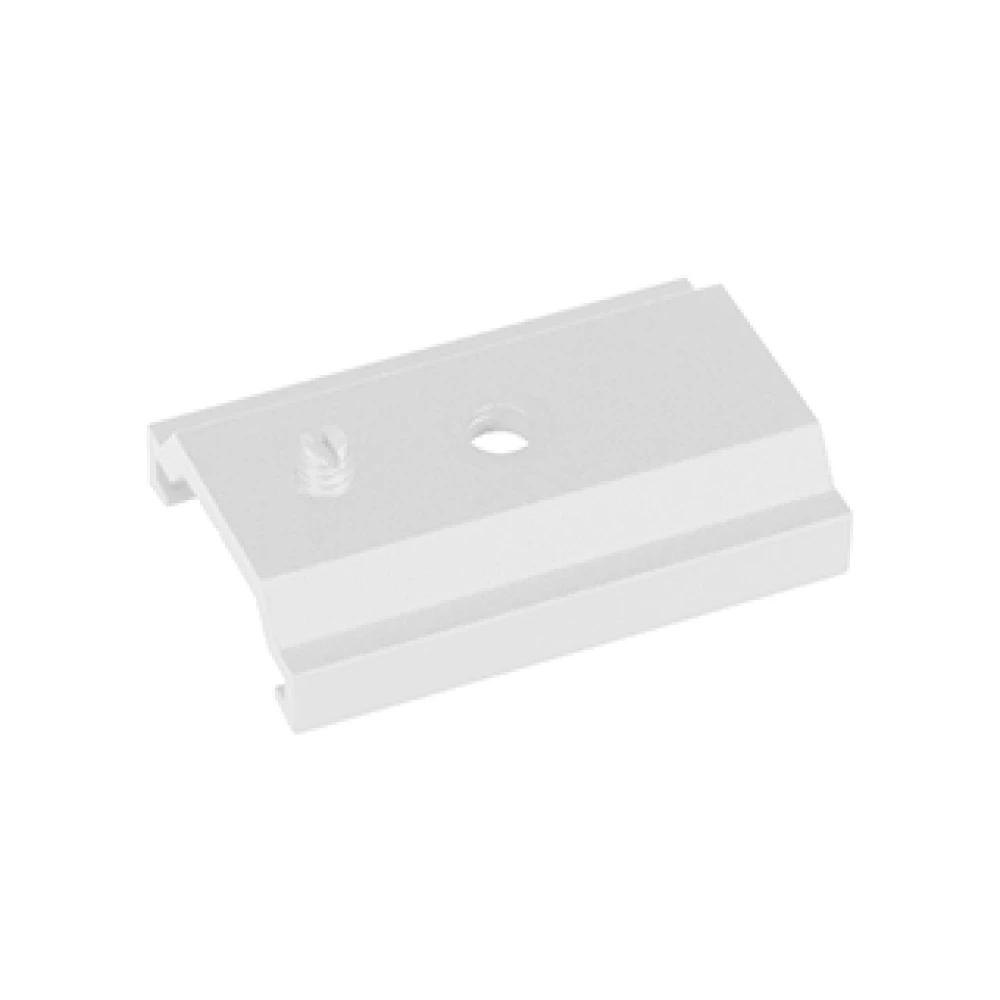 Держатель MAG-ORIENT-HOLDER-2620 (WH) (Arlight, Сталь) 062965 - Viokon.com