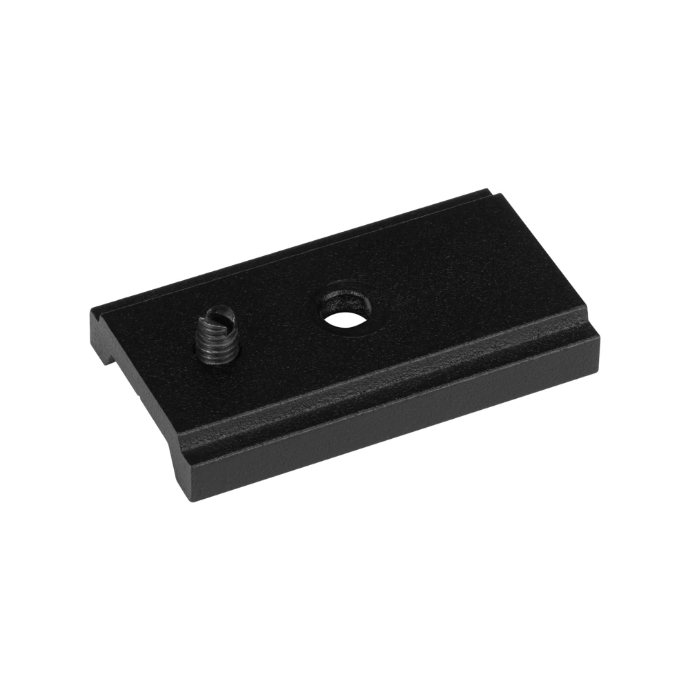 Держатель MAG-ORIENT-HOLDER (BK) (Arlight, Сталь) 062607 - Viokon.com